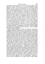 giornale/TO00193904/1857/v.2/00000739