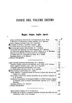 giornale/TO00193904/1857/v.2/00000741