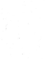 giornale/TO00193904/1857/v.3/00000003