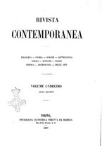 giornale/TO00193904/1857/v.3/00000005