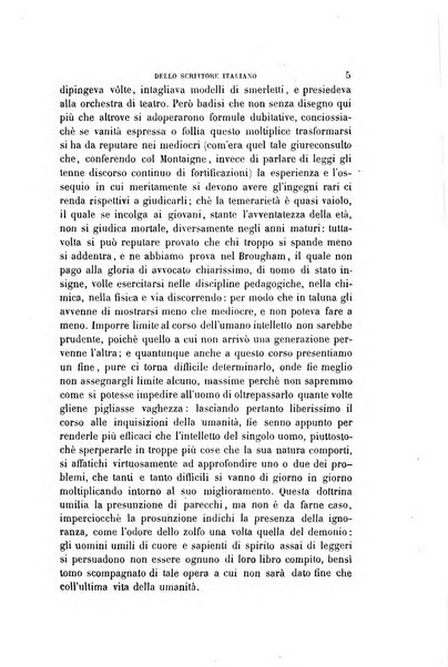 Rivista contemporanea filosofia, storia, scienze, letteratura, poesia, romanzi, viaggi, critica, archeologia, belle arti