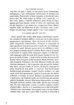 giornale/TO00193904/1857/v.3/00000013