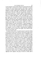 giornale/TO00193904/1857/v.3/00000017