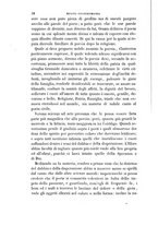 giornale/TO00193904/1857/v.3/00000022