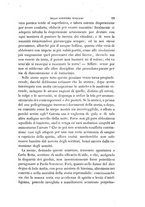 giornale/TO00193904/1857/v.3/00000023