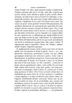 giornale/TO00193904/1857/v.3/00000024