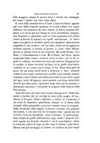 giornale/TO00193904/1857/v.3/00000025