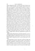 giornale/TO00193904/1857/v.3/00000026