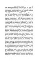 giornale/TO00193904/1857/v.3/00000027