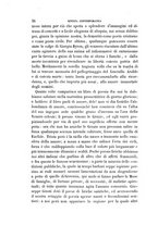 giornale/TO00193904/1857/v.3/00000028