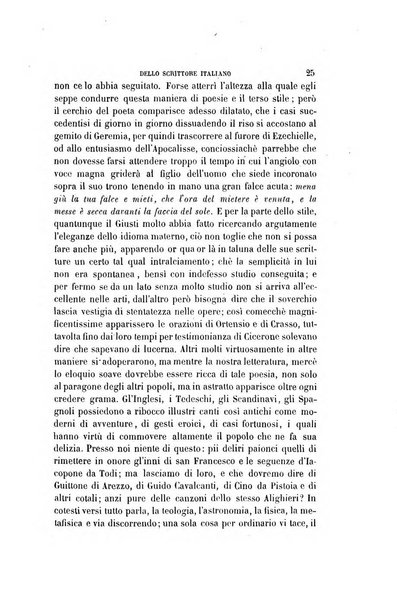 Rivista contemporanea filosofia, storia, scienze, letteratura, poesia, romanzi, viaggi, critica, archeologia, belle arti