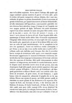 giornale/TO00193904/1857/v.3/00000029