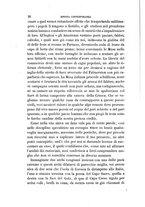 giornale/TO00193904/1857/v.3/00000030