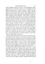 giornale/TO00193904/1857/v.3/00000031
