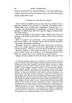 giornale/TO00193904/1857/v.3/00000032