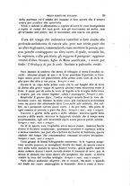 giornale/TO00193904/1857/v.3/00000033