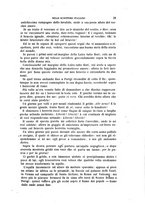 giornale/TO00193904/1857/v.3/00000035