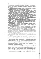 giornale/TO00193904/1857/v.3/00000036