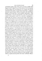 giornale/TO00193904/1857/v.3/00000037