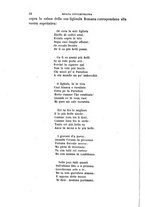 giornale/TO00193904/1857/v.3/00000038