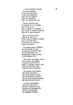 giornale/TO00193904/1857/v.3/00000039