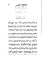 giornale/TO00193904/1857/v.3/00000040