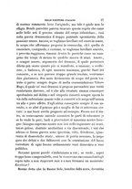 giornale/TO00193904/1857/v.3/00000041