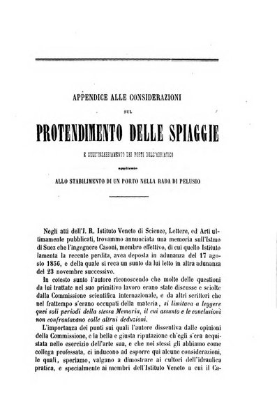 Rivista contemporanea filosofia, storia, scienze, letteratura, poesia, romanzi, viaggi, critica, archeologia, belle arti