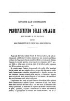 giornale/TO00193904/1857/v.3/00000043