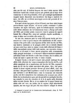 giornale/TO00193904/1857/v.3/00000046