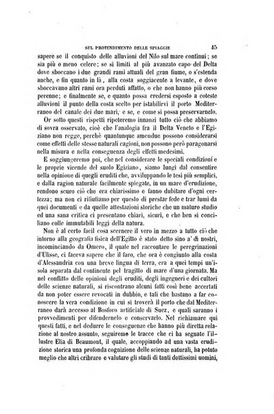 Rivista contemporanea filosofia, storia, scienze, letteratura, poesia, romanzi, viaggi, critica, archeologia, belle arti