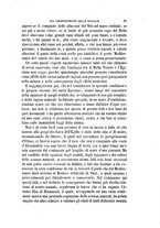 giornale/TO00193904/1857/v.3/00000049