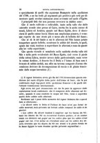 giornale/TO00193904/1857/v.3/00000050