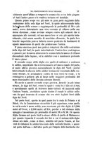 giornale/TO00193904/1857/v.3/00000055