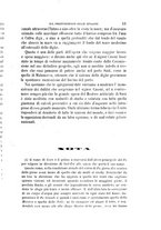 giornale/TO00193904/1857/v.3/00000057