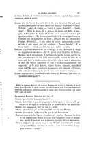 giornale/TO00193904/1857/v.3/00000061