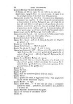 giornale/TO00193904/1857/v.3/00000062