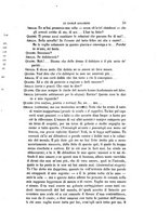 giornale/TO00193904/1857/v.3/00000063