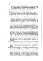 giornale/TO00193904/1857/v.3/00000064