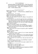 giornale/TO00193904/1857/v.3/00000066