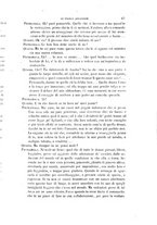 giornale/TO00193904/1857/v.3/00000071