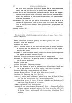 giornale/TO00193904/1857/v.3/00000072