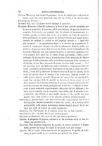 giornale/TO00193904/1857/v.3/00000074