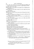 giornale/TO00193904/1857/v.3/00000076