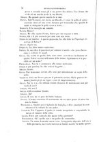 giornale/TO00193904/1857/v.3/00000082