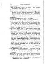 giornale/TO00193904/1857/v.3/00000088