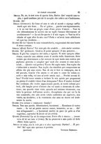 giornale/TO00193904/1857/v.3/00000089