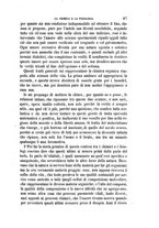 giornale/TO00193904/1857/v.3/00000091