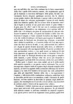 giornale/TO00193904/1857/v.3/00000092