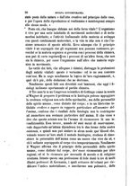 giornale/TO00193904/1857/v.3/00000094